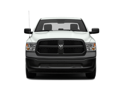 2015 RAM 1500 ST