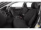 2015 Volkswagen Passat 1.8T Wolfsburg Ed