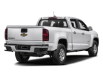 2016 Chevrolet Colorado 2WD WT