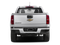 2016 Chevrolet Colorado 2WD WT