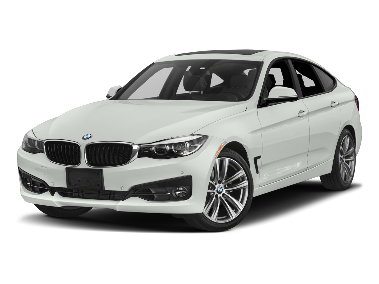 2017 BMW 330i xDrive 330i xDrive