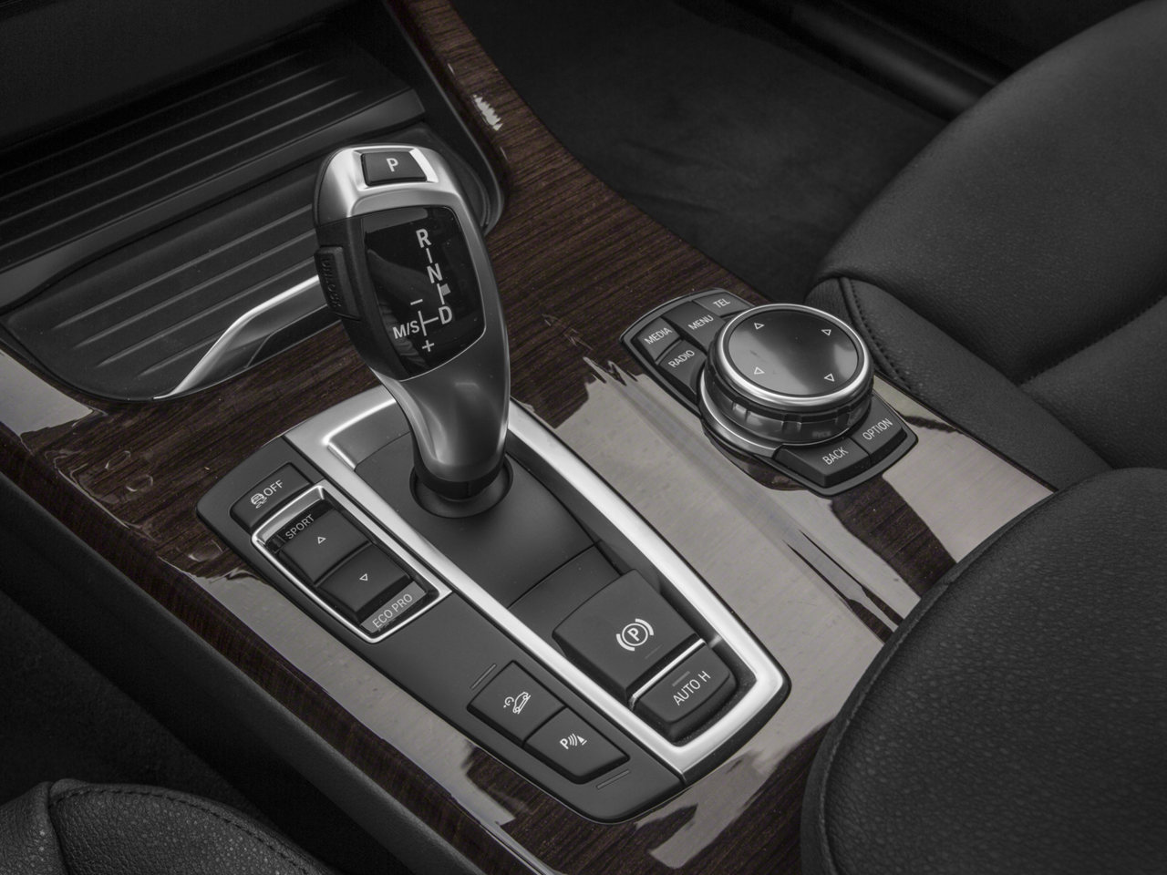 2017 BMW X3 xDrive28i xDrive28i