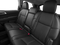 2018 Nissan Pathfinder SV
