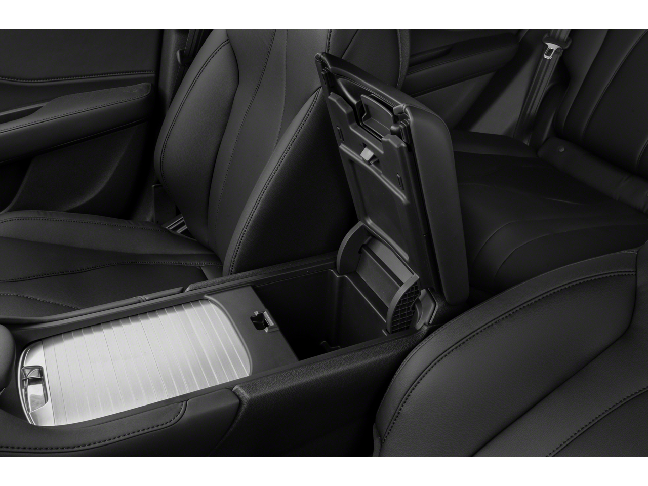 2019 Acura RDX FWD