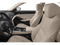 2019 Honda Accord Sedan EX-L 1.5T