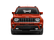 2019 Jeep Renegade Sport