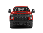 2020 Chevrolet Silverado 3500 HD Work Truck