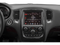2020 Dodge Durango SXT Plus