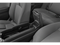 2020 Honda Civic Sedan LX