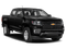 2021 Chevrolet Colorado 4WD LT