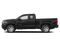 2021 Chevrolet Colorado 2WD LT
