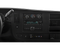 2021 Chevrolet Express Cargo 2500 2500