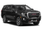 2021 GMC Yukon AT4