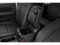 2021 Jeep Wrangler 4xe Unlimited Rubicon