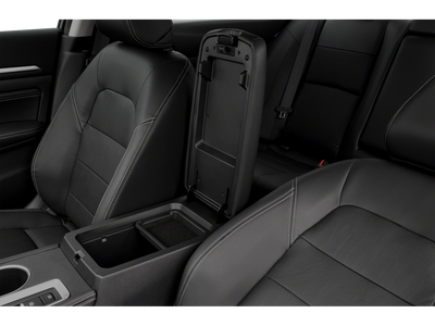 2021 Nissan Altima 2.5 SL