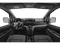 2021 Nissan NV200 Compact Cargo S