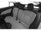 2021 Toyota Prius XLE