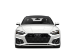2022 Audi A5 Coupe S line Premium