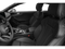 2022 Audi A5 Coupe S line Premium