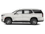 2022 Cadillac Escalade Luxury