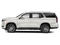 2022 Cadillac Escalade Luxury