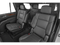 2022 Cadillac Escalade Luxury
