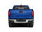 2022 Chevrolet Colorado 4WD Work Truck