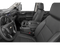 2022 Chevrolet Silverado 3500HD High Country
