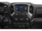 2022 Chevrolet Silverado 3500HD High Country