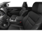 2022 Nissan Murano Platinum