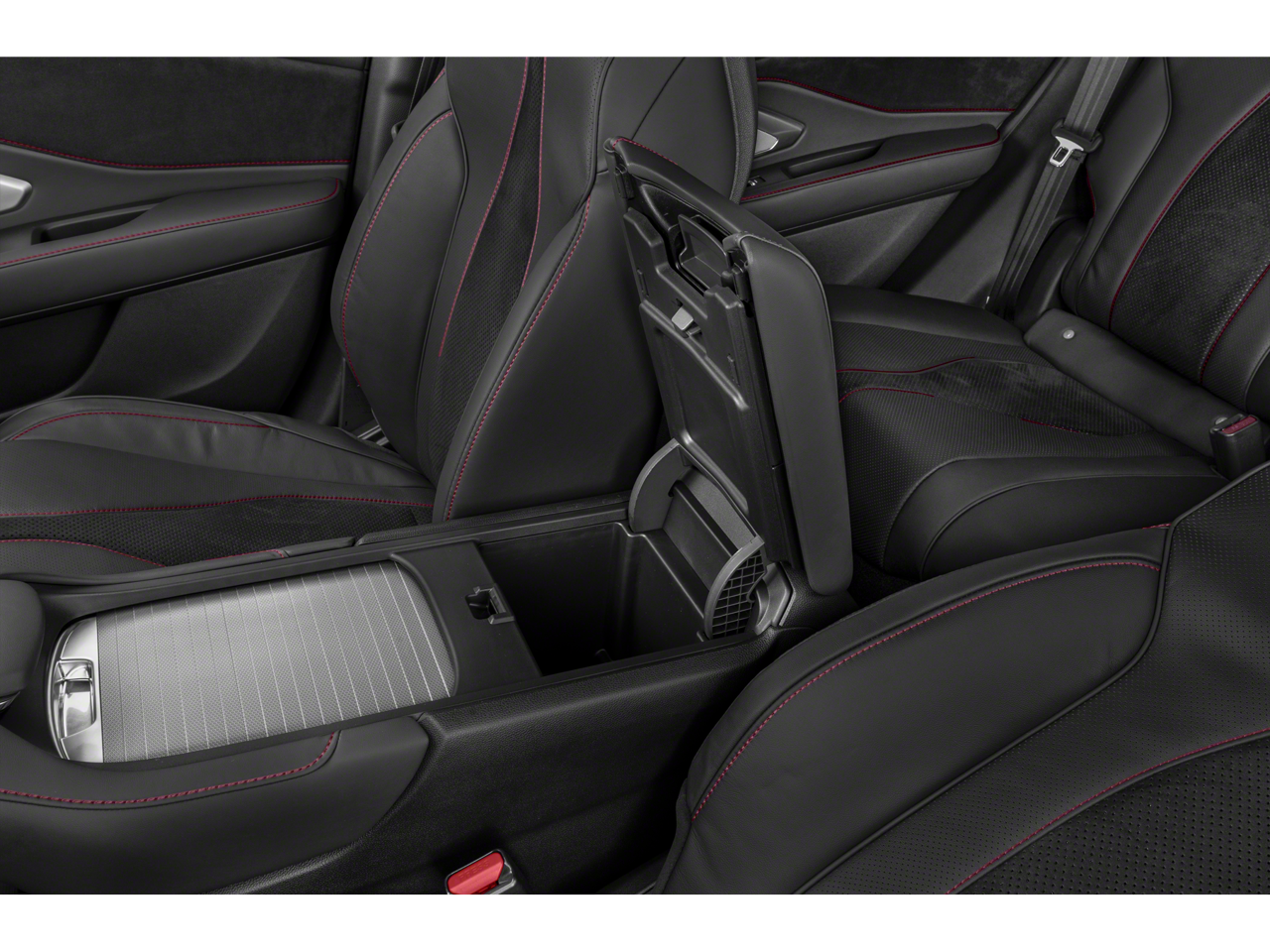 2023 Acura RDX w/A-Spec Package