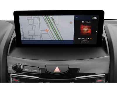 2023 Acura RDX w/A-Spec Advance Package