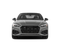 2023 Audi A5 Coupe S line Premium Plus
