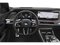2023 BMW 760i xDrive 760i xDrive