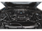 2023 BMW 760i xDrive 760i xDrive