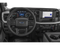 2023 Ford Super Duty F-250 Pickup XL