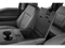 2023 Ford Super Duty F-350 SRW Pickup XL