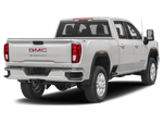 2023 GMC Sierra 2500 HD SLE
