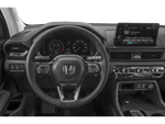 2023 Honda Pilot EX-L 7 Passenger