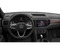 2023 Volkswagen Atlas 2.0T SE