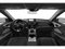 2024 Acura RDX w/Technology Package