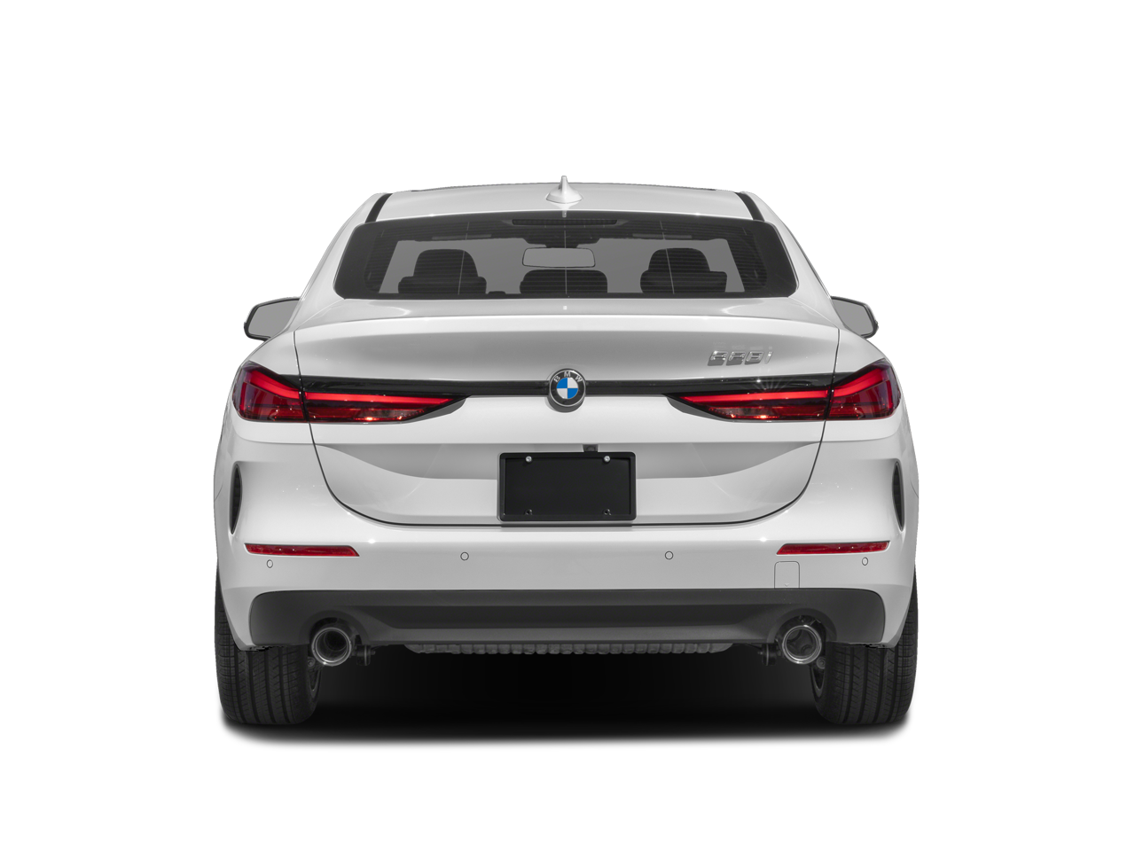2024 BMW 228i 228i