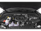 2024 Jeep Grand Cherokee 4xe 4x4