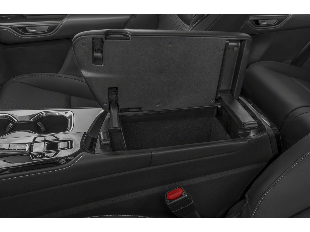 2024 Lexus NX 350 NX 350