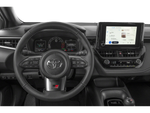 2024 Toyota GR Corolla Core