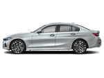 2025 BMW 330i xDrive 330i xDrive
