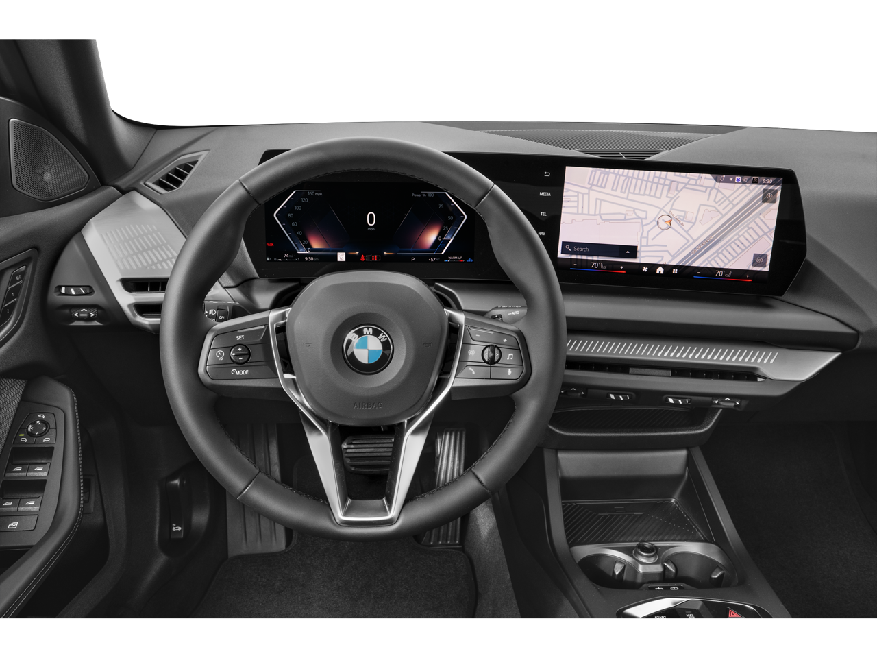 2025 BMW 228 xDrive 228 xDrive