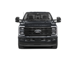 2025 Ford Super Duty F-250 Pickup XLT