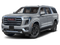 2025 GMC Yukon XL Elevation