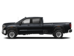 2025 GMC Sierra 3500 HD Denali